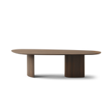  - 49 - Jacobsen Plus