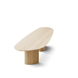  - 63 - Jacobsen Plus