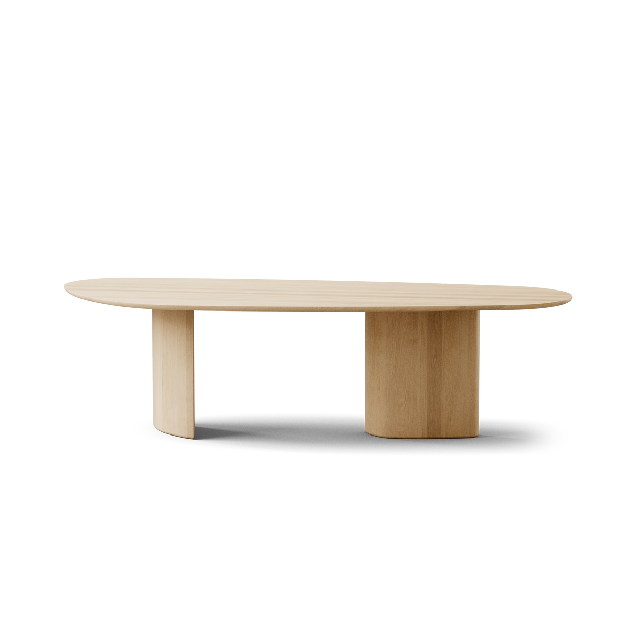  - 64 - Jacobsen Plus