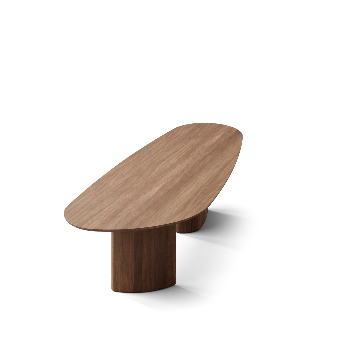  - 57 - Jacobsen Plus