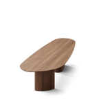  - 57 - Jacobsen Plus