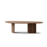  - 55 - Jacobsen Plus