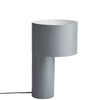 Cool grey