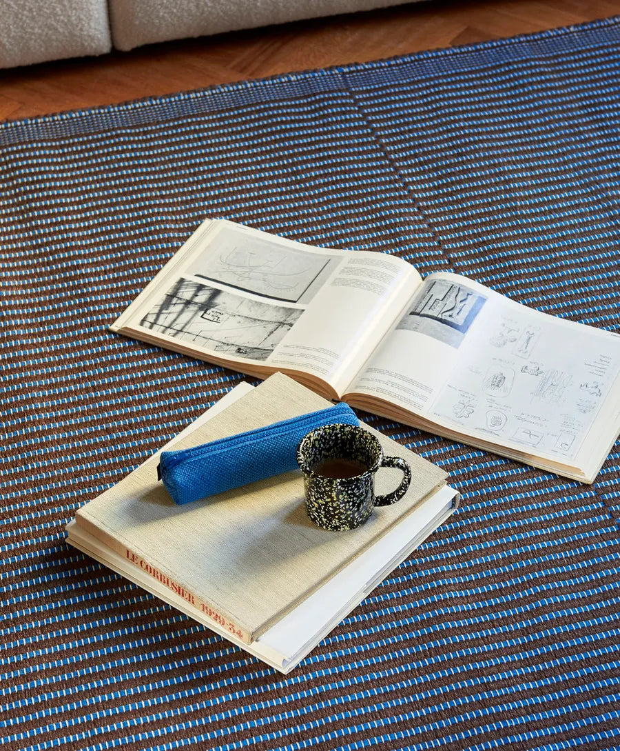 Tapis Tæppe fra Hay