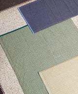Tapis Tæppe fra Hay - 3 - Jacobsen Plus