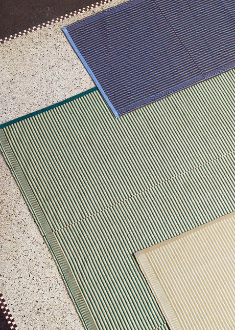 Tapis Tæppe fra Hay - 2 - Jacobsen Plus