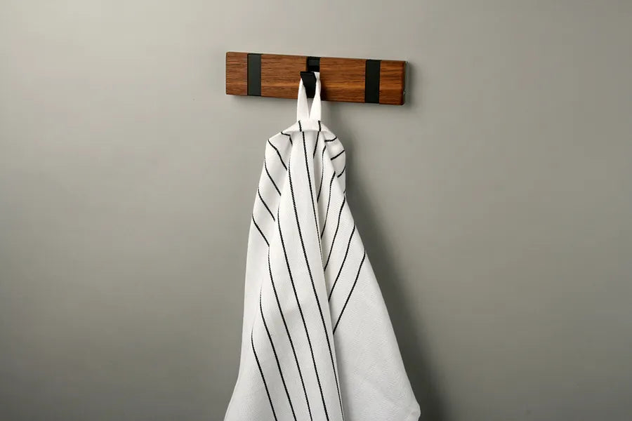 KNAX Lite 3 fra LoCa