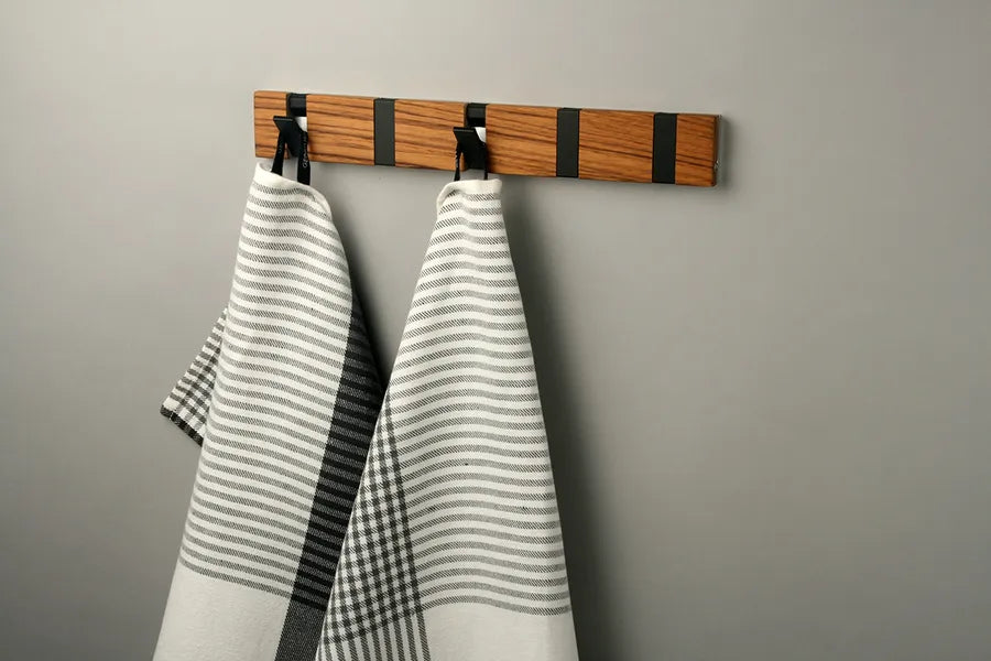 KNAX Lite 5 fra LoCa