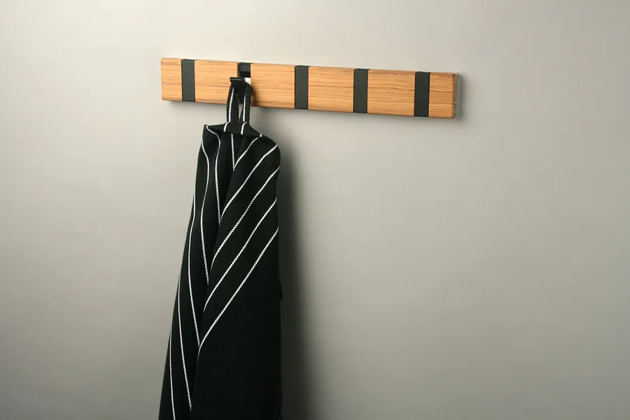 KNAX Lite 5 fra LoCa