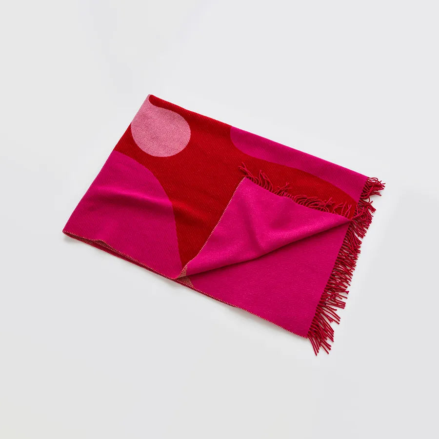  - 11 - Jacobsen Plus