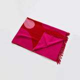  - 11 - Jacobsen Plus