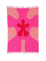  - 10 - Jacobsen Plus