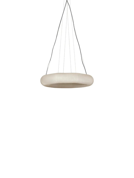 Tekiò Circular Pendel fra Santa and Cole - P8 - Jacobsen Plus