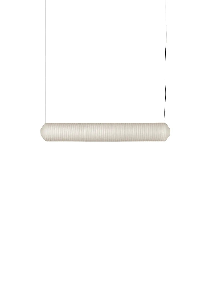 Tekiò Horizontal Pendel fra Santa and Cole - P3 - Jacobsen Plus
