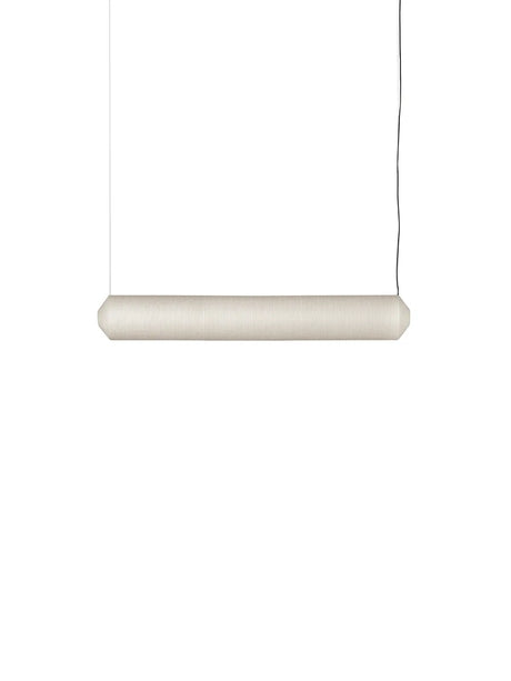 Tekiò Horizontal Pendel fra Santa and Cole - P3 - Jacobsen Plus