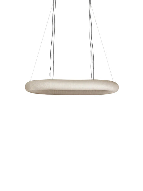 Tekiò Circular Pendel fra Santa and Cole - P12 - Jacobsen Plus