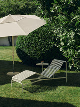 Terrazza Parasol Base fra Hay - 3 - Jacobsen Plus