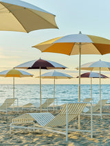 Terrazza Parasol, Octagon fra HAY - 2 - Jacobsen Plus