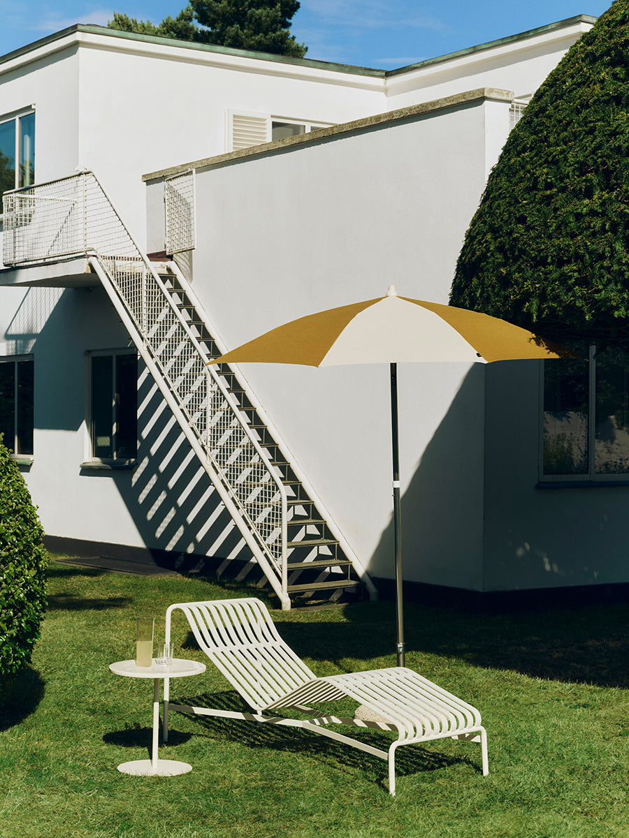 Terrazza Parasol, Octagon fra HAY - 5 - Jacobsen Plus