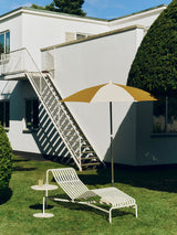 Terrazza Parasol, Octagon fra HAY - 5 - Jacobsen Plus