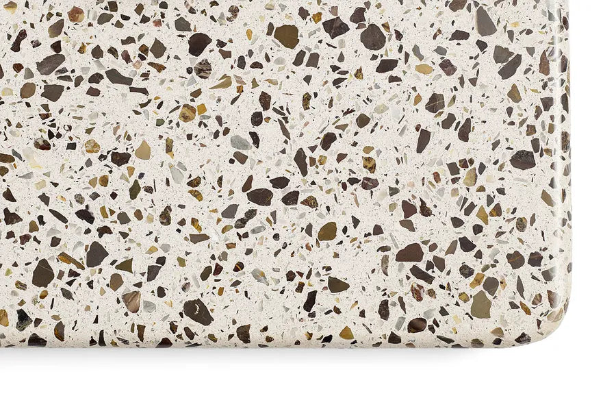 Terrazzo Table fra Hay - 2 - Jacobsen Plus