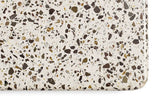 Terrazzo Table fra Hay - 2 - Jacobsen Plus