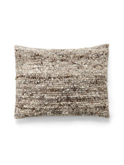 Texture Nepal Wool Pillow, 30x40 fra Aiayu