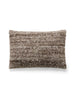Texture Nepal Wool Pillow, 40x60 fra Aiayu
