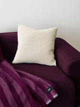 Texture Cushion fra Hay - 4 - Jacobsen Plus