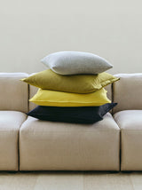 Plica Cushion Story fra Hay - 2 - Jacobsen Plus