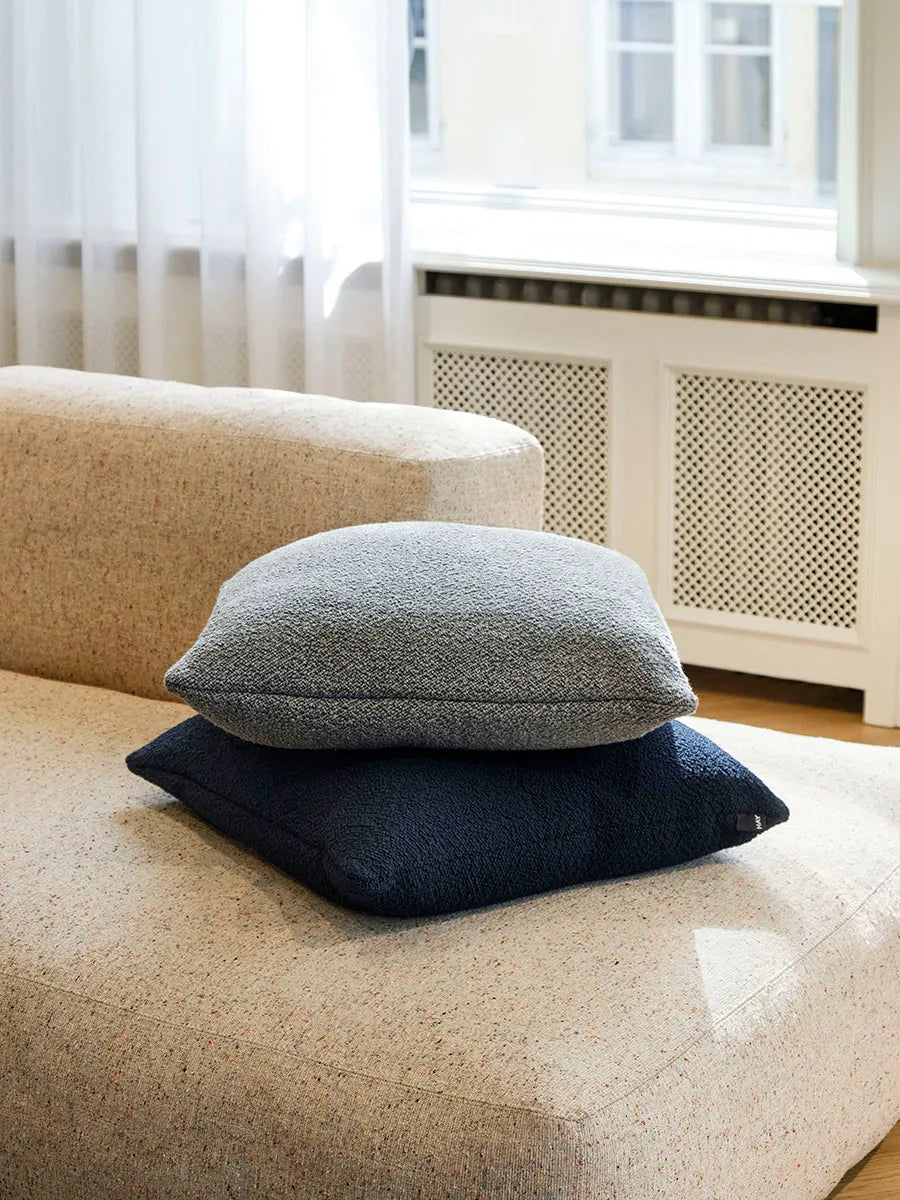 Texture Cushion fra Hay - 1 - Jacobsen Plus