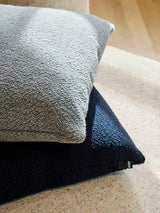 Texture Cushion fra Hay - 3 - Jacobsen Plus