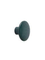 Dots fra Muuto - Small / Dark green - Jacobsen Plus