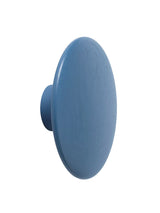 Dots fra Muuto - Large / Pale blue - Jacobsen Plus