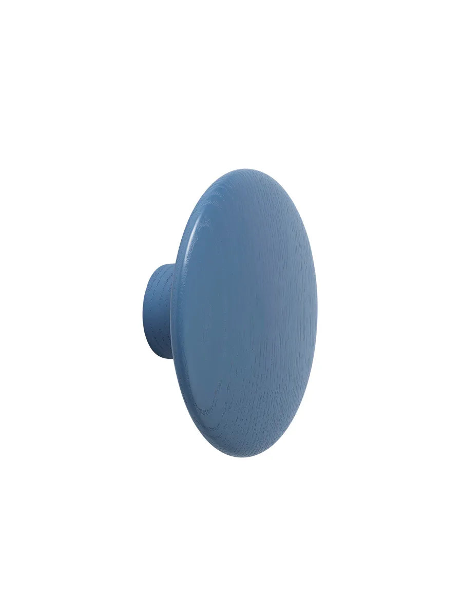 Dots fra Muuto - Medium / Pale blue - Jacobsen Plus