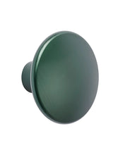Dots Metal fra Muuto - Stor / Dark Green - Jacobsen Plus