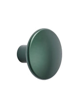 Dots Metal fra Muuto - 7 - Jacobsen Plus
