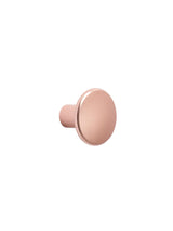 Dots Metal fra Muuto - Lille / Rose - Jacobsen Plus