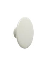 Dots fra Muuto - Medium / Off white - Jacobsen Plus