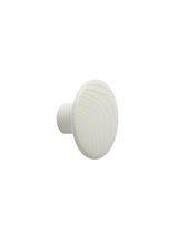 Dots fra Muuto - Small / Off white - Jacobsen Plus