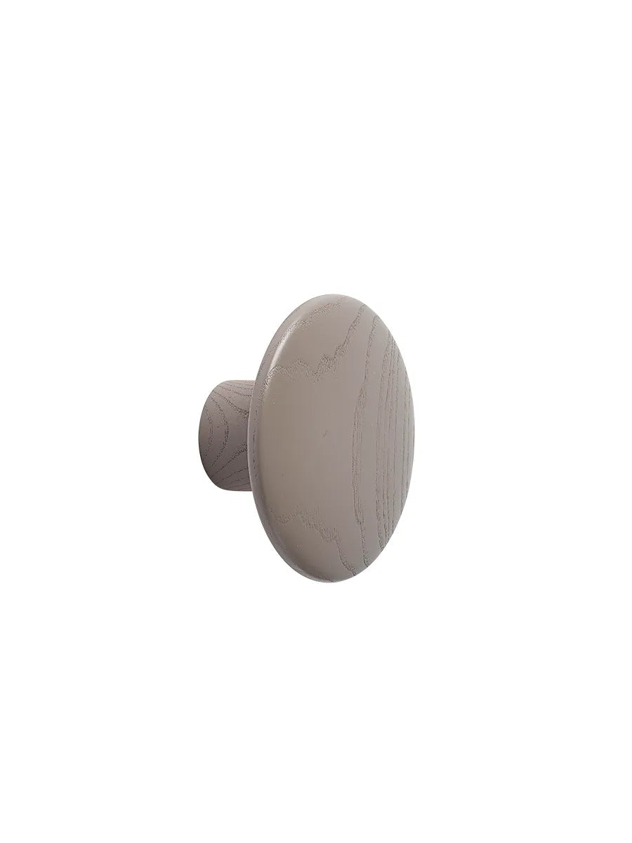 Dots fra Muuto - Small / Taupe - Jacobsen Plus