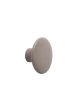 Dots fra Muuto - Small / Taupe - Jacobsen Plus