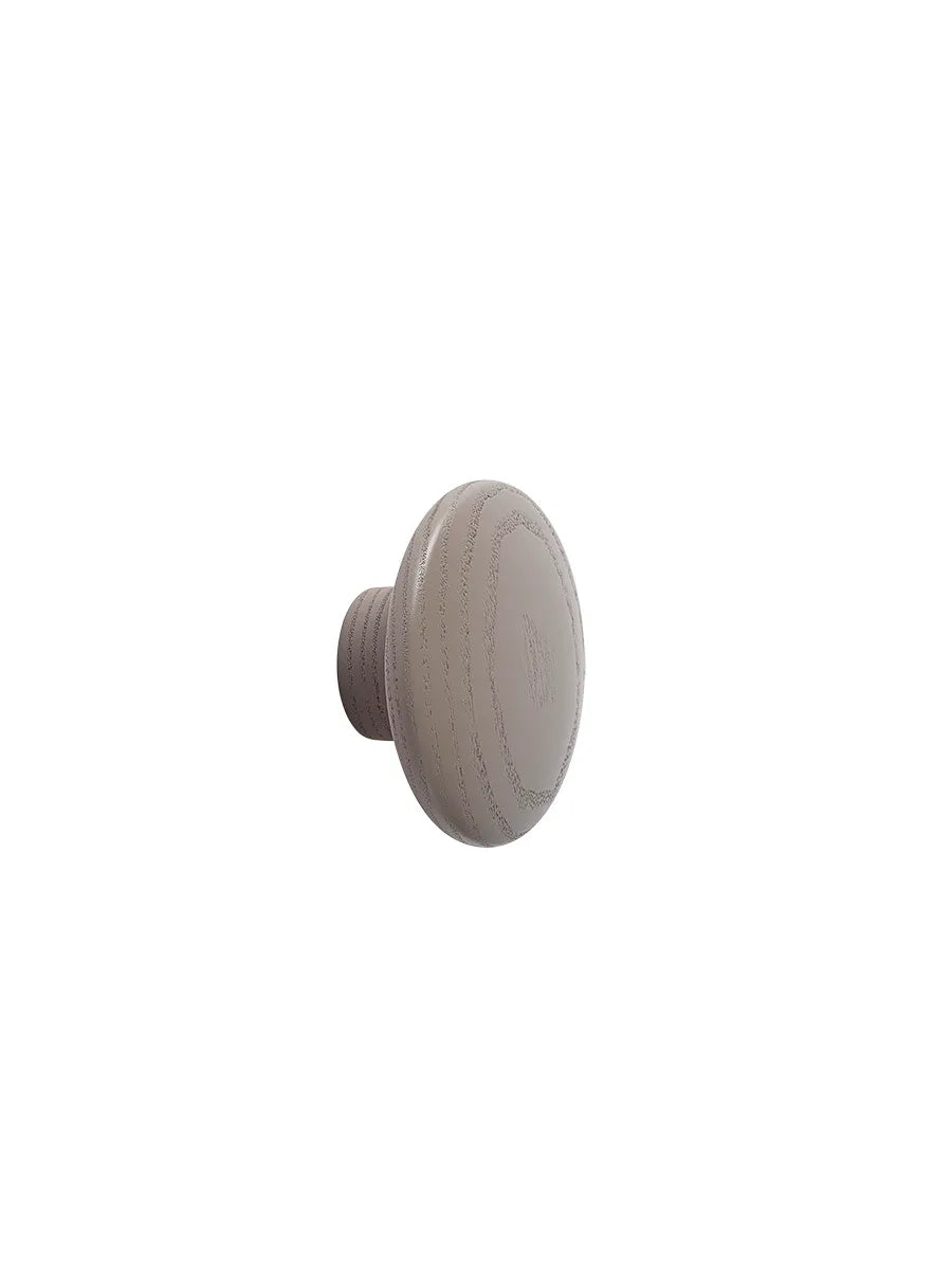 Dots fra Muuto - XS / Taupe - Jacobsen Plus