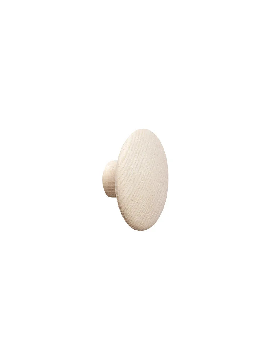Dots fra Muuto - XS / Ash - Jacobsen Plus