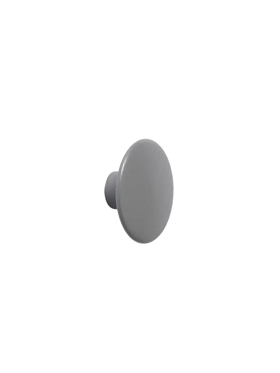 Dots fra Muuto - 4 - Jacobsen Plus