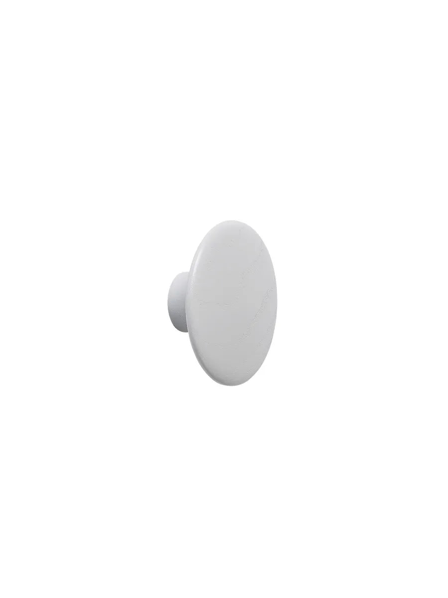 Dots fra Muuto - XS / Grey - Jacobsen Plus