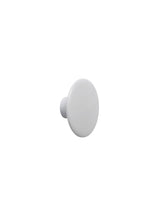 Dots fra Muuto - XS / Grey - Jacobsen Plus