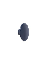 Dots fra Muuto - XS / Midnight Blue - Jacobsen Plus