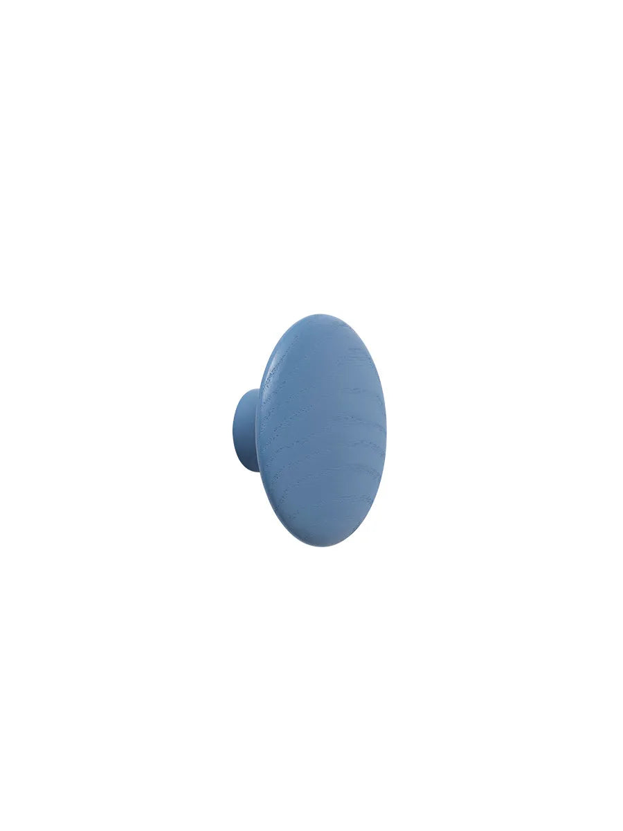 Dots fra Muuto - XS / Pale blue - Jacobsen Plus