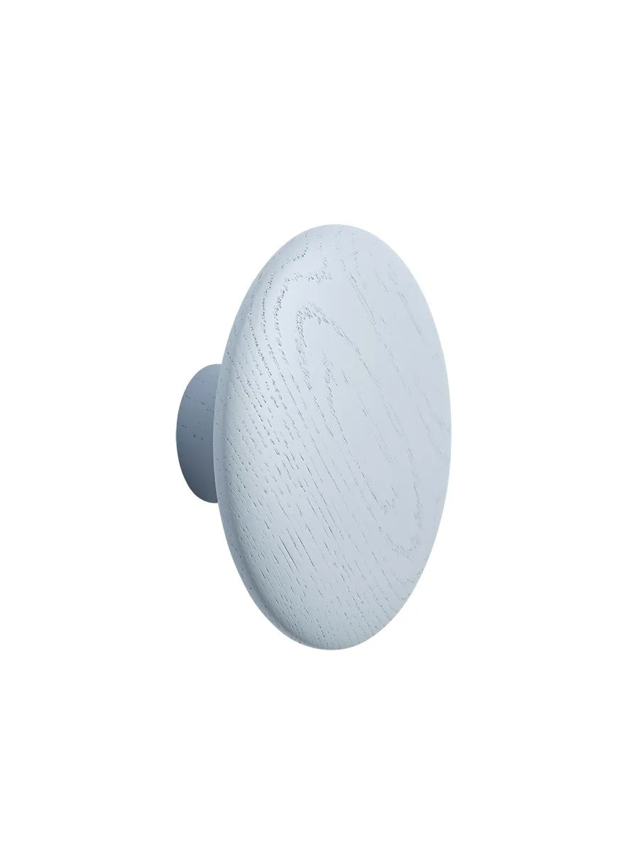 Dots fra Muuto - Medium / Light blue - Jacobsen Plus